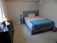1996 Redman Manufactured Home