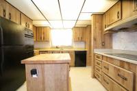1977 Mobile Home