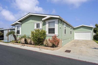 Photo 2 of 16 of home located at 21851 Newland St Huntington Beach, CA 92646
