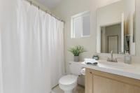 1999 Golden West Homes 7231 GE521F Mobile Home