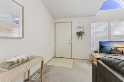 Photo 3 of 16 of home located at 21851 Newland St Huntington Beach, CA 92646