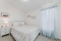 1999 Golden West Homes 7231 GE521F Mobile Home