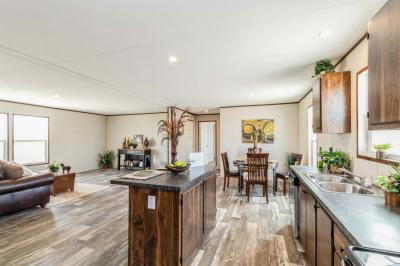 Mobile Home at 6910 Stardust Louisville, KY 40272
