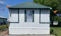 1996 Mobile Home