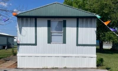 Mobile Home at Lot 71 436 Dishman Lane Bowling Green, KY 42101