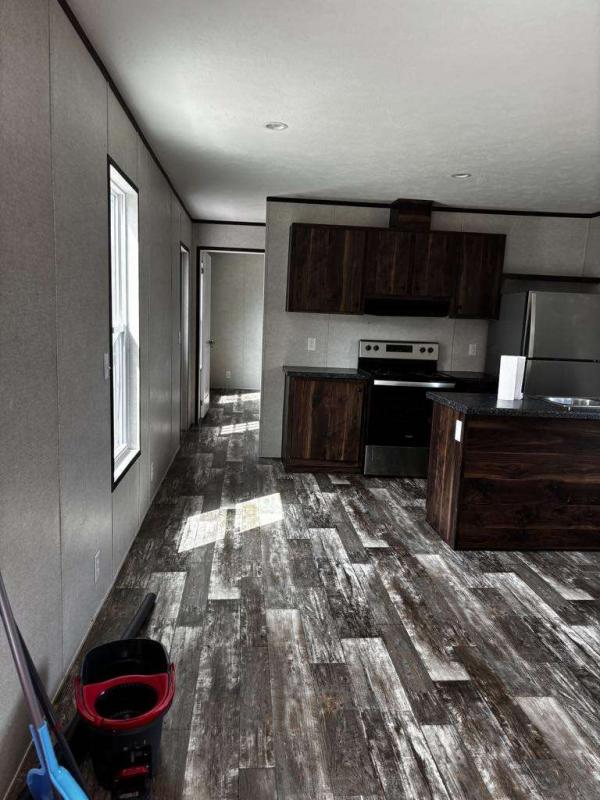 2023  Mobile Home For Sale