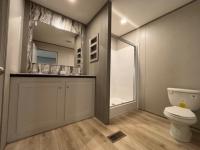 2023 Clayton Manufactured Home