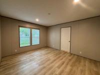 2023 Clayton Manufactured Home