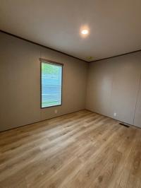 2023 Clayton Manufactured Home