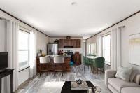 2025 Mobile Home
