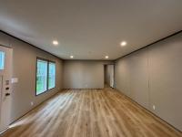 2023 Clayton Manufactured Home