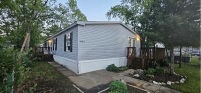 Photo 5 of 15 of home located at 4744 Flanders Lane Harwood, MD 20776