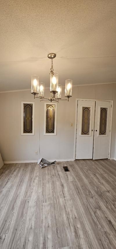 Mobile Home at 4744 Flanders Lane Harwood, MD 20776