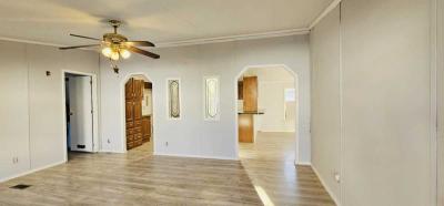 Photo 2 of 15 of home located at 4744 Flanders Lane Harwood, MD 20776