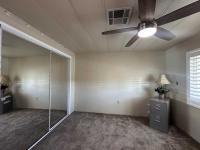 1976 Cavco Carmel Manufactured Home