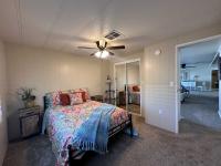 1976 Cavco Carmel Manufactured Home