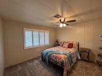 1976 Cavco Carmel Manufactured Home