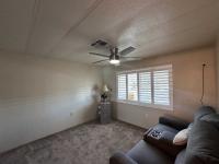 1976 Cavco Carmel Manufactured Home