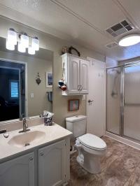 1976 Cavco Carmel Manufactured Home