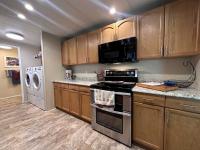 1976 Cavco Carmel Manufactured Home