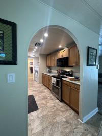 1976 Cavco Carmel Manufactured Home
