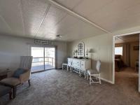 1976 Cavco Carmel Manufactured Home