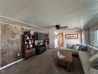1976 Cavco Carmel Manufactured Home