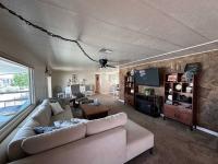 1976 Cavco Carmel Manufactured Home