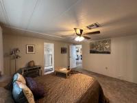 1976 Cavco Carmel Manufactured Home