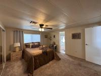 1976 Cavco Carmel Manufactured Home