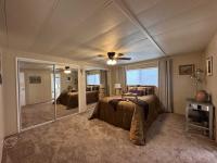 1976 Cavco Carmel Manufactured Home