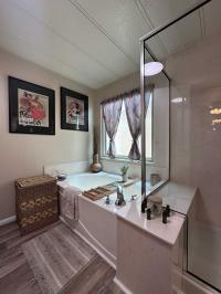 1976 Cavco Carmel Manufactured Home
