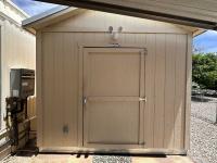 1976 Cavco Carmel Manufactured Home