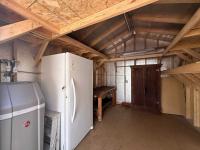 1976 Cavco Carmel Manufactured Home