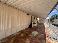 1976 Cavco Carmel Manufactured Home