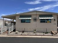 1976 Cavco Carmel Manufactured Home