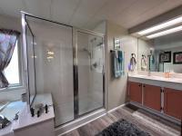 1976 Cavco Carmel Manufactured Home