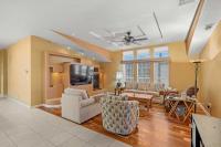 2007 Palm Harbor PEQX60L7 Manufactured Home