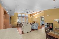 2007 Palm Harbor PEQX60L7 Manufactured Home