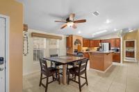 2007 Palm Harbor PEQX60L7 Manufactured Home