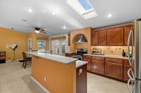 2007 Palm Harbor PEQX60L7 Manufactured Home