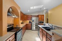 2007 Palm Harbor PEQX60L7 Manufactured Home