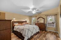 2007 Palm Harbor PEQX60L7 Manufactured Home