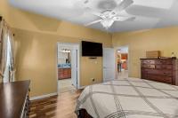 2007 Palm Harbor PEQX60L7 Manufactured Home