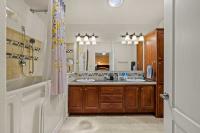 2007 Palm Harbor PEQX60L7 Manufactured Home