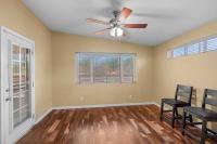 2007 Palm Harbor PEQX60L7 Manufactured Home