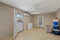 2007 Palm Harbor PEQX60L7 Manufactured Home
