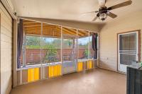 2007 Palm Harbor PEQX60L7 Manufactured Home