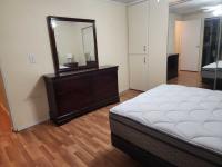 1981 SKYLINE CORPORATION BUDDY - Doublewide Mobile Home