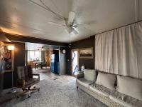 1972 Fleetwood Glenbrook Mobile Home